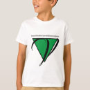 Search for vegan for kids tshirts Boy