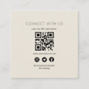 Search for text business cards Professional