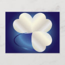 Search for amethyst cards Gold