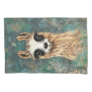 Search for funny animals pillowcases For kids