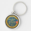 Search for force rounded key rings For her