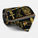 Search for egypt accessories Black