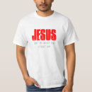Search for caught tshirts Christian