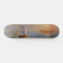 Search for seascape skateboards Sunset