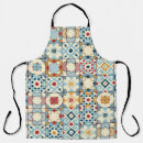 Search for ceramic tile aprons Floor
