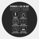 Search for shotguns stickers Fly fishing