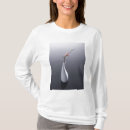 Search for selection womens tshirts Flower