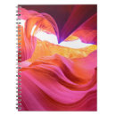 Search for angling notebooks Nature