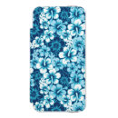 Search for fake iphone cases Floral