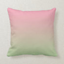 Search for for couch cushions Living room sofa furnishings