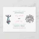 Search for cartoon bride and groom save the dates Flowers