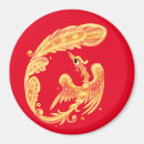 Search for mythological creatures magnets Fire