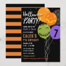 Search for frankenstein halloween invitations Orange