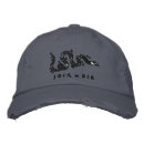 Search for or die hats Liberty