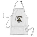 Search for cable aprons Vintage