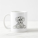 Search for stuffed mugs Black