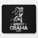 Search for online store mousepads Xmas discount codes