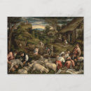 Search for sheared postcards Shearing