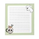 Search for mugs notepads Cute