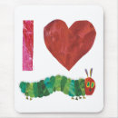 Search for eric mousepads Caterpillar