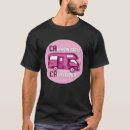 Search for travel tshirts Traveller
