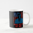 Search for george bush mugs Republicans