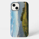 Search for peak iphone cases Sunrise