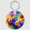 Search for beautiful key rings Animal