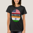 Search for india womens tshirts Usa