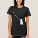 Search for leashed tshirts Pet