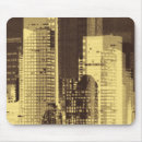 Search for skyscraper electronics Cityscapes