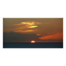 Search for sunset seascape posters Ocean