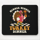 Search for thanksgiving dinner mousepads Fall