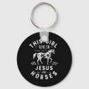 Search for running horses key rings Equestrian
