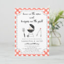 Search for backyard baby shower invitations Summer