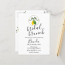 Search for lemon lime postcards Lemons