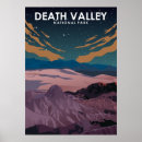 Search for death valley national park posters Retro