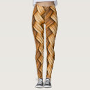 Search for wicker clothing Weave