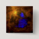 Search for nebula badges Blue