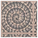 Search for creepy fabric Cool