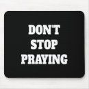 Search for food mousepads Meme