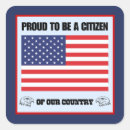 Search for citizen stickers Usa