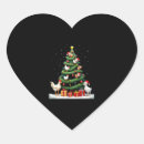 Search for heart chicken stickers Moo