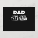 Search for step dad birthday cards Daddy