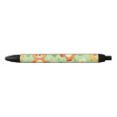 Search for teddy bear pens Brown