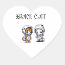 Search for space suit stickers Funny