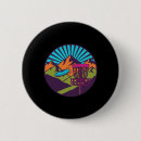 Search for flying disc badges Nature play