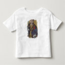 Search for bartolomeo tshirts 15th