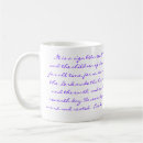 Search for shabbat mugs Israel