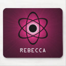 Search for nerdy mousepads Geek